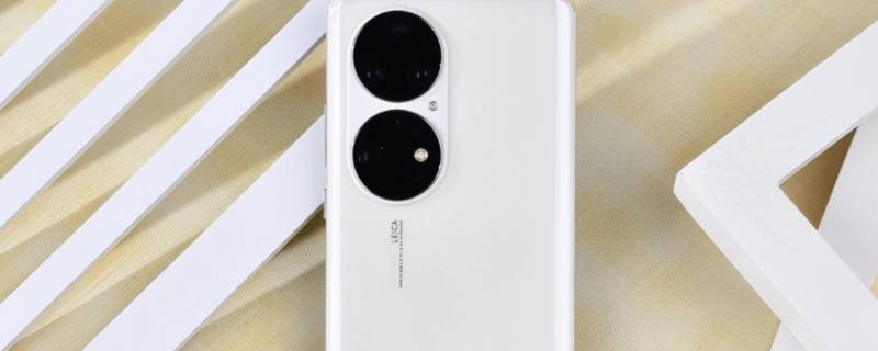 新品鸿蒙为什么取消电脑模式