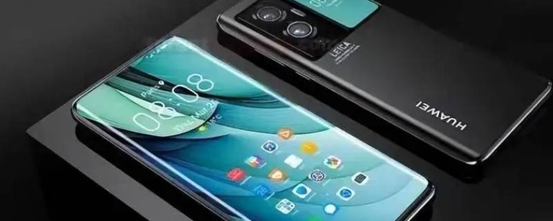 华为手机录像运动模式在哪