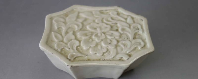 定窑产地是哪里的