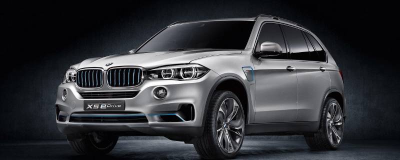 手刹没放开车会怎么样