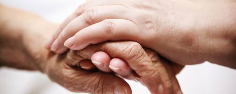 70岁是什么之年