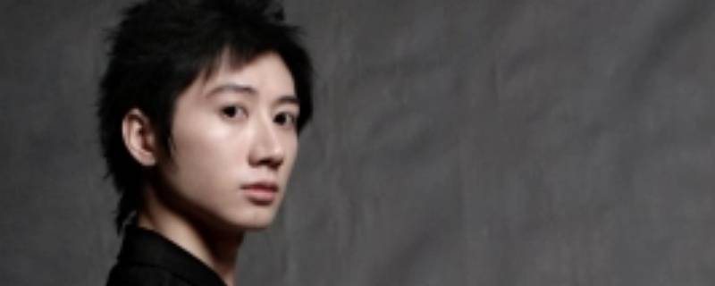 艾米尔个人资料简介