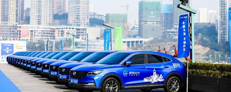 招招出行高峰期时间段