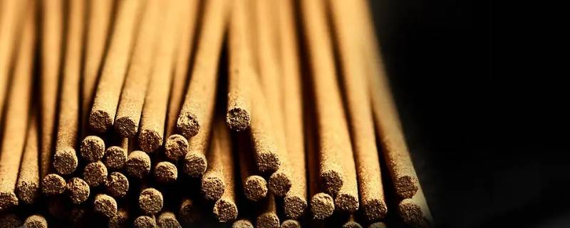 义乌批发佛香在哪里