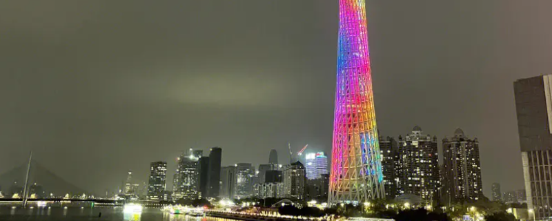 广州火车到海南要换乘吗