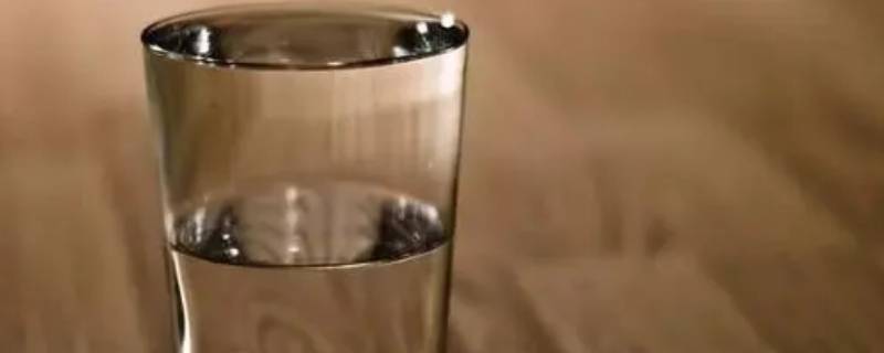 习酒100毫升真情酒怎样